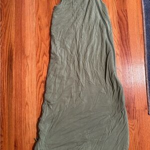 Kyte 1.0 TOG sleep sack